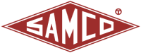 Samco Enterprises