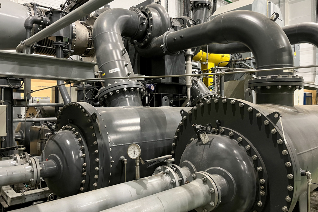 Air Compressor Failure Causes at Rojo blog