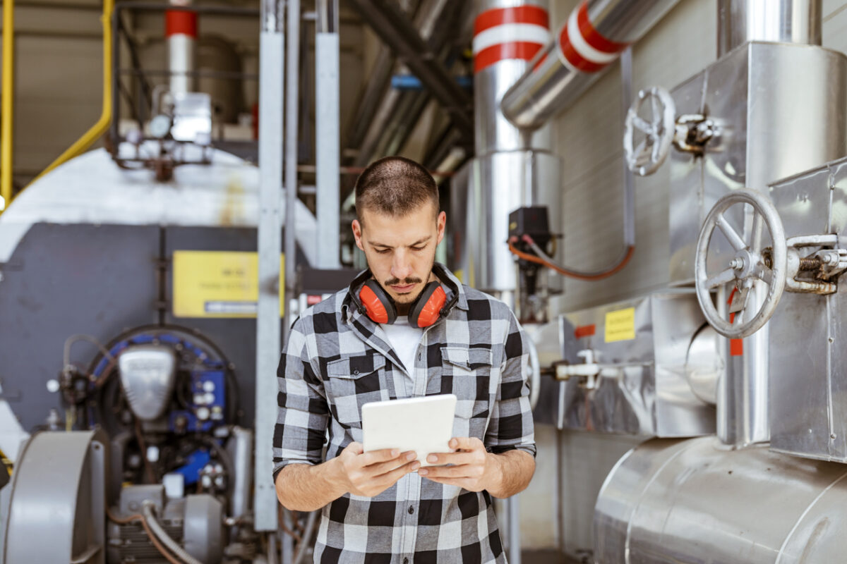 Air Compressor Troubleshooting Samco Enterprises