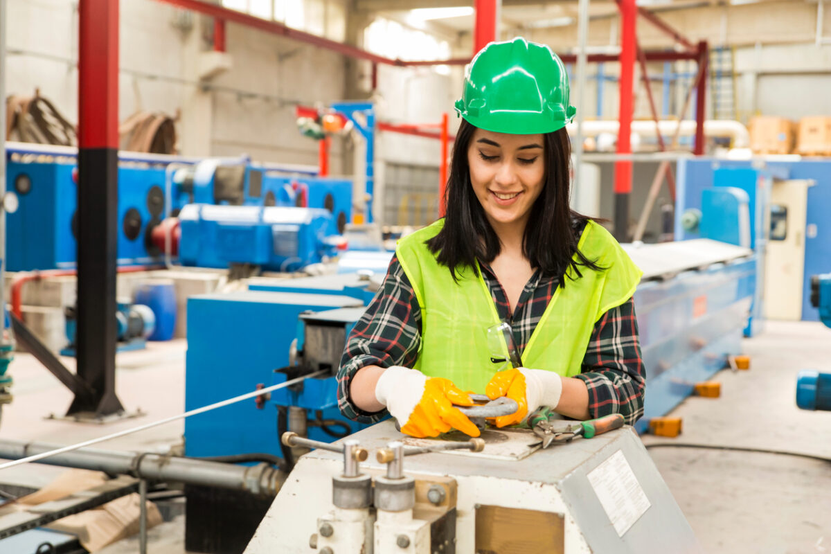 Why It's Key to Maintain the Check Valves in Compressors Samco